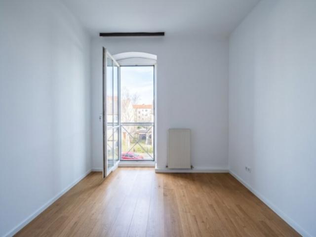 Gemütliche 2 Zi Wohnung in Knittelfeld, ab sofort verfügbar