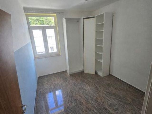 Gemütliche 2 Zi Wohnung in Mödling, 46,6m², Stellplatz, Fußbodenheizung, 880€ Miete