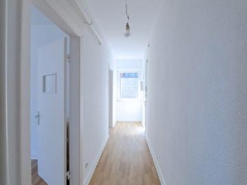 Garstedt, Norderstedt, Elbe-Weser-Dreieck, Schleswig-Holstein