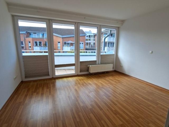 Gemütliche 2 Zi. Whg. im Betreuten Wohnen Stadtgarten Residenz Celle