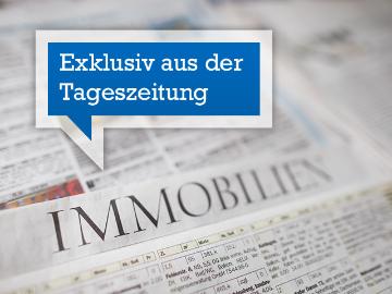 Bergen, Traunstein, Chiemgau, Bayern