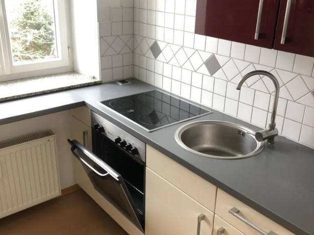 Gemütliche 2 Zimmer Mietwohnung in guter Wohnlage in Obernberg