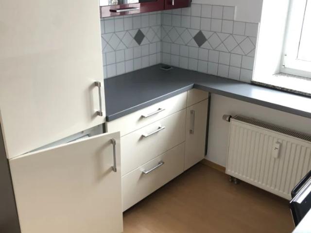 Gemütliche 2 Zimmer Mietwohnung in guter Wohnlage in Obernberg