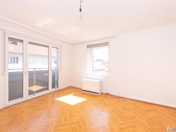 Gemütliche 2 Zimmer Mietwohnung in Graz, 81 m² nähe Hauptbahnhof