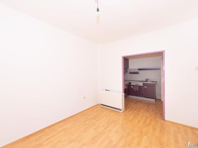 Gemütliche 2 Zimmer Mietwohnung in Graz, 81 m² nähe Hauptbahnhof