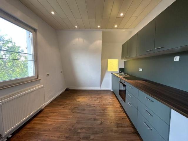 Gemütliche 2 Zimmer mit Wanne und EBK *Ihr neues Zuhause