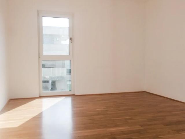 Gemütliche 2 Zimmer Balkonwohnung in Feldkirchen bei Mattighofen!