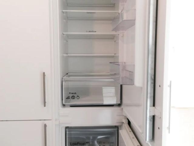 Gemütliche 2 Zimmer Balkonwohnung in Feldkirchen bei Mattighofen!