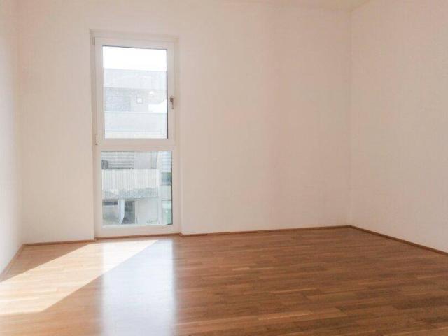 Gemütliche 2 Zimmer Balkonwohnung in Feldkirchen bei Mattighofen!