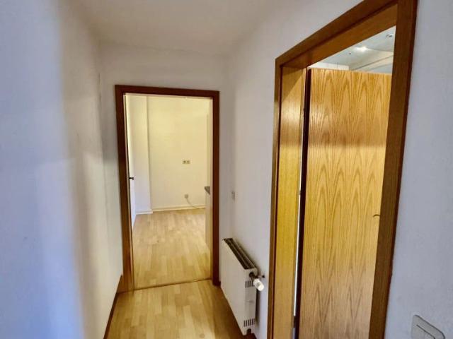 Gemütliche 2 Zimmer Dachgeschosswohnung in ruhiger Lage von Herne