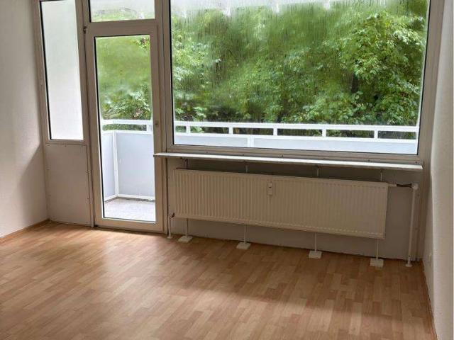 Gemütliche 2 Zimmer Etagenwohnung in Velbert – 63,35 m²