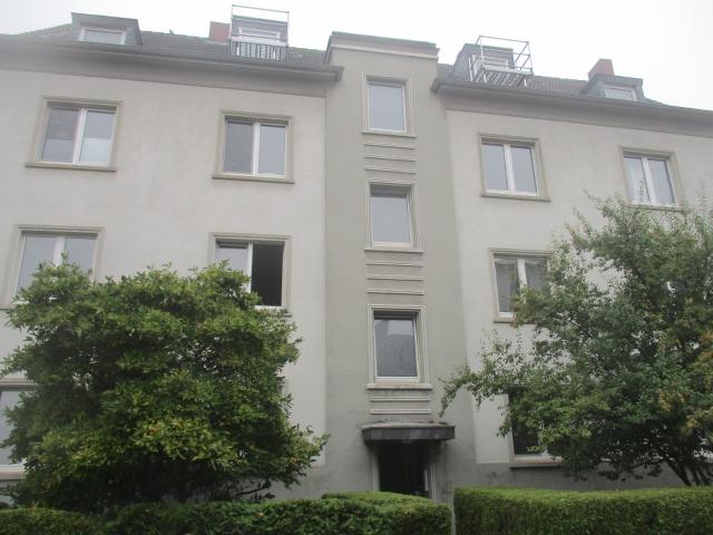 Gemütliche 2 Zimmer im EG, Dortmund Hörde, Cimbernstraße 18