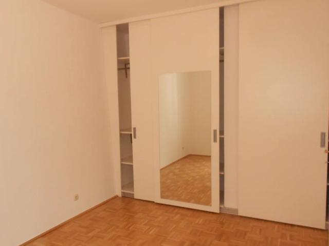 Gemütliche 2 Zimmer Terrassenwohnung am Stadtplatz 16, Top 4