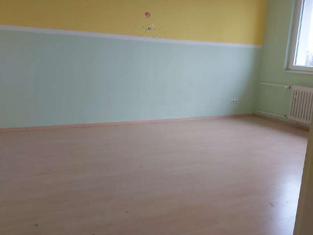 gemütliche 2 Zimmer Whg