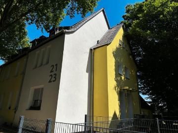 gemütliche 2 Zimmer Wohnung