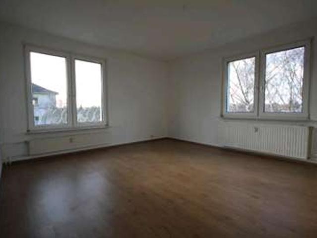 Gemütliche 2 Zimmer Wohnung