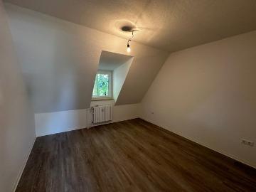 gemütliche 2 Zimmer Wohnung