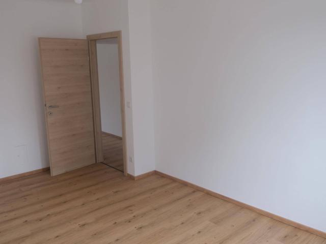 Gemütliche 2 Zimmer Wohnung