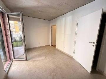 gemütliche 2 Zimmer Wohnung direkt an der Klinik Innsbruck