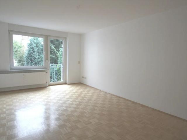 Gemütliche 2 Zimmer Wohnung im beliebten Josefviertel