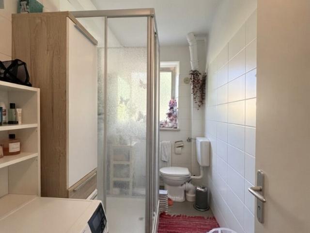 gemütliche 2 zimmer wohnung, im herzen von linz und dennoch grün! in linz kleinmünchen beim wasserwald!