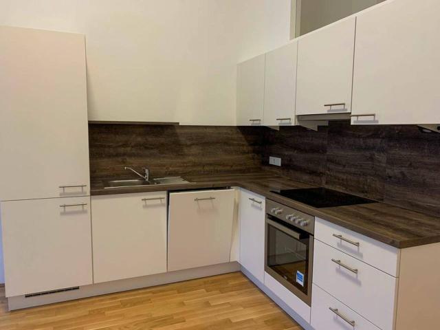Gemütliche 2 Zimmer Wohnung im Zentrum von Bischofshofen