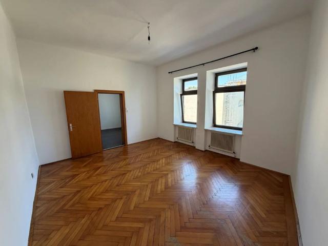 Gemütliche 2 Zimmer Wohnung im Zentrum von Ried im Innkreis