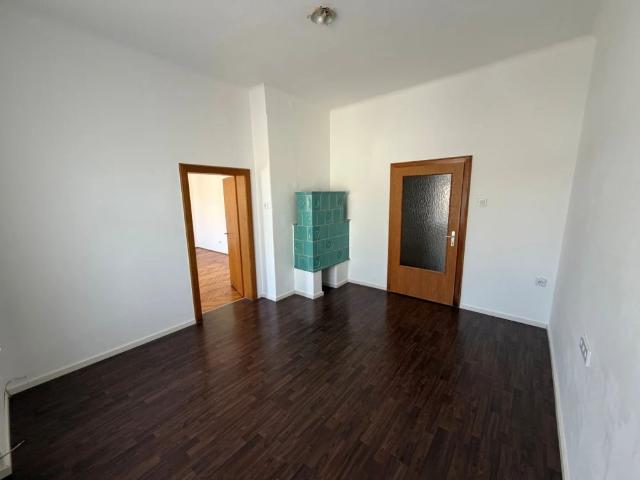 Gemütliche 2 Zimmer Wohnung im Zentrum von Ried im Innkreis