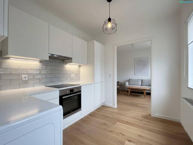 2 Wohnungen in 1040 Wien – Ihr neues Zuhause für 470.000 €!