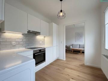 2 Wohnungen in 1040 Wien – Ihr neues Zuhause für 470.000 €!