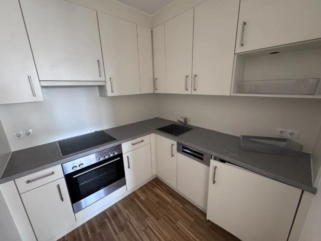 Gemütliche 2 Zimmer Wohnung in 1210 Wien