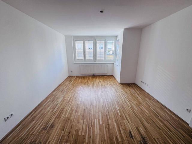 Gemütliche 2 Zimmer Wohnung in 1210 Wien