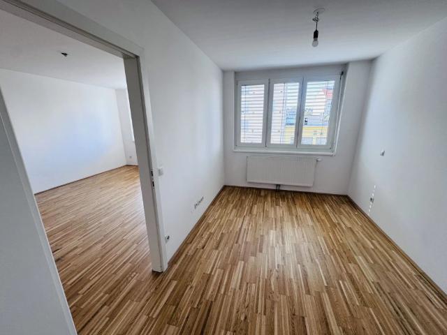 Gemütliche 2 Zimmer Wohnung in 1210 Wien