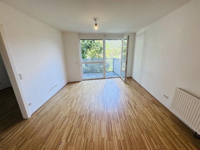 Gemütliche 2 Zimmer Wohnung in 1210 Wien