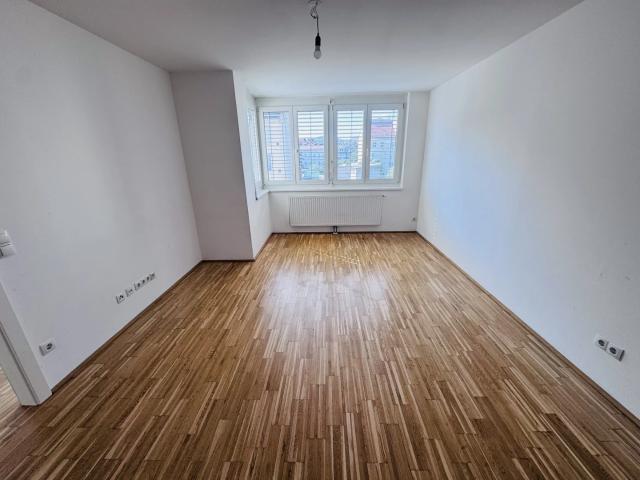 Gemütliche 2 Zimmer Wohnung in 1210 Wien