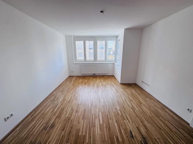 Gemütliche 2 Zimmer Wohnung in 1210 Wien