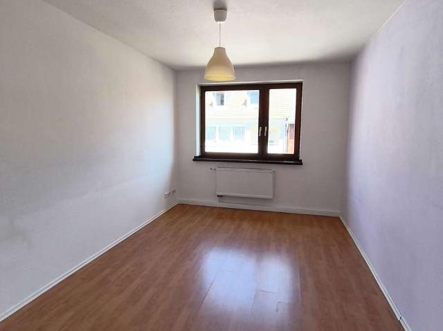 Gemütliche 2 Zimmer Wohnung in Aachen ideal für Singles oder Paare