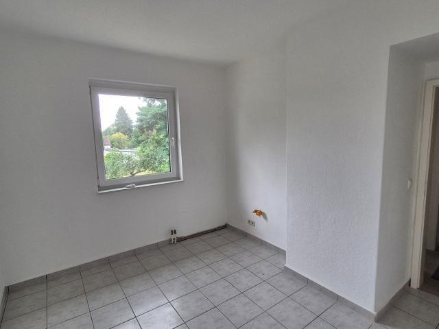 Gemütliche 2 Zimmer Wohnung in Brieselang