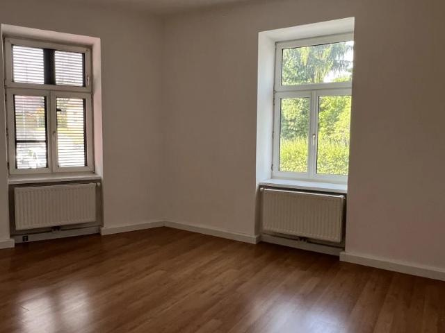 Gemütliche 2 Zimmer Wohnung in Graz: 67m² für € 640