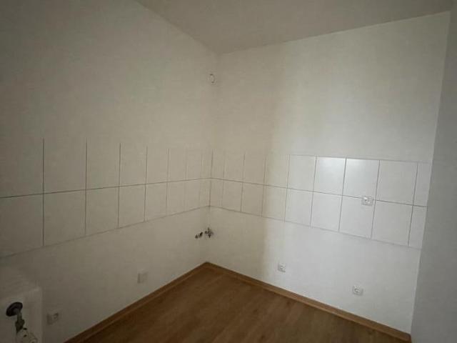 Gemütliche 2 Zimmer Wohnung in Darmstadt Eberstadt !
