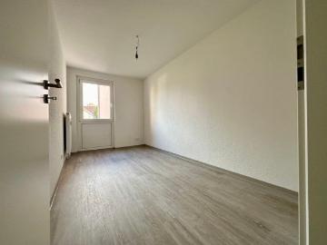Gemütliche 2 Zimmer Wohnung in der Nähe vom Rahmer Wald!
