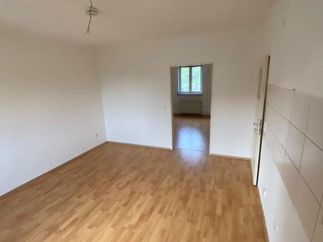 Gemütliche 2 Zimmer Wohnung in der Kichtannensiedlung