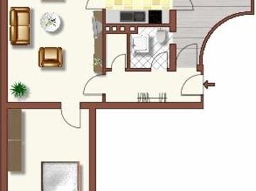 Am Schützenhaus, Duisburg, Vogelsangplatz