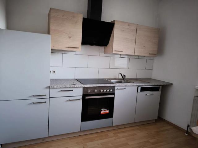 Gemütliche 2 Zimmer Wohnung in Eggersdorf bei Graz – 49 m² für nur 600 € Miete!