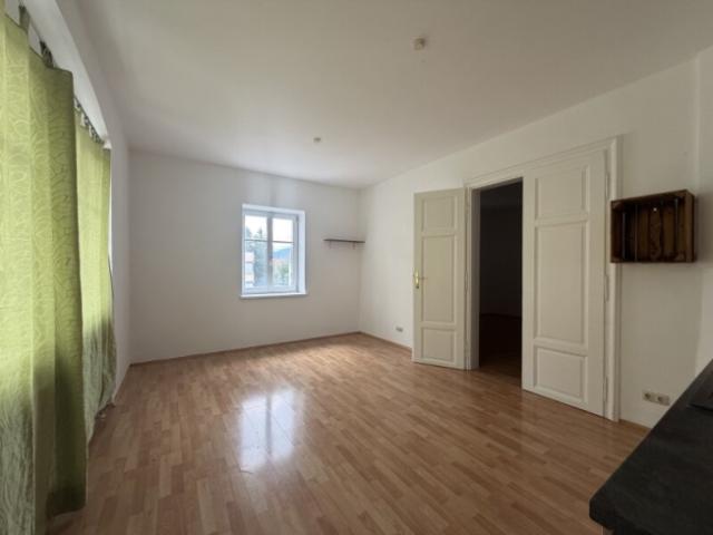 Gemütliche 2 Zimmer Wohnung in Fohnsdorf