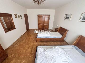 Wohnung zur Miete in 2291