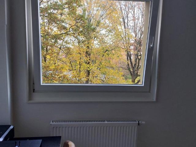 Gemütliche 2 Zimmer Wohnung in Münster Gievenbeck – ideal für Studierende
