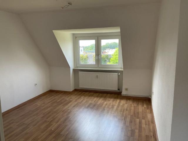 Gemütliche 2 Zimmer Wohnung in Senne zu vermieten