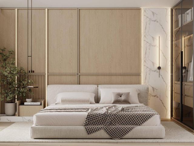 Gemütliche 2 Zimmer Wohnung in St. Martin am Techelsberg! *Freizeitwohnsitzwidmung