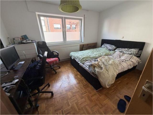 Gemütliche 2 Zimmer Wohnung in Stolberg Büsbach